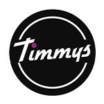 timmys stafford reviews|TIMMYS STAFFORD Stafford, ST16 2PX .